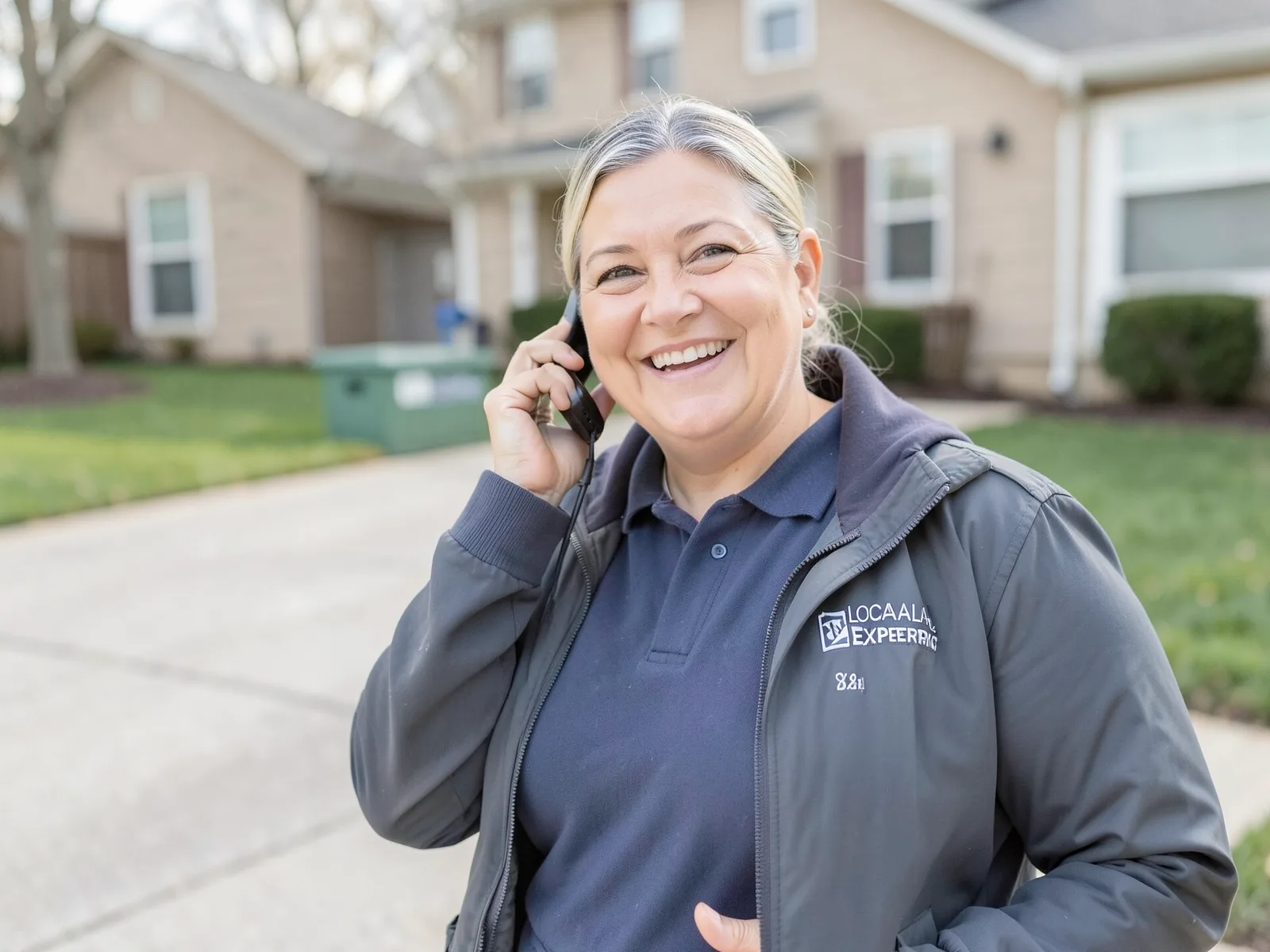 24/7 HVAC Repair & AC Replacement Rushville, NY FAQs